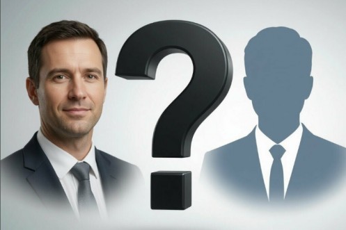 Кто владелец сайта?